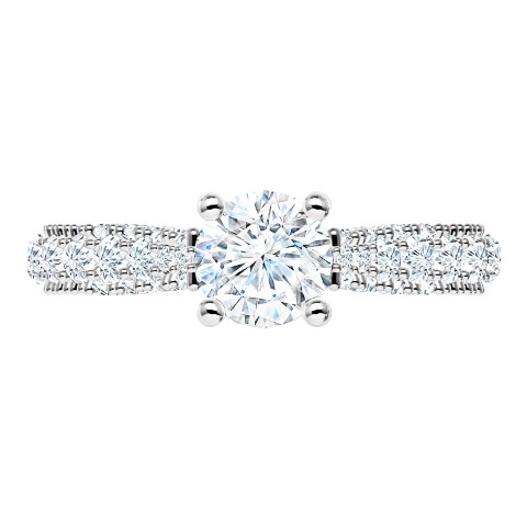 https://goldiam.co.il/sites/default/files/D52949-1_T_whitegold%20%28Small%29_1.jpg